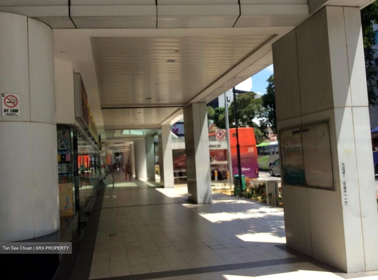 Sunshine Plaza (D7), Office #456595391